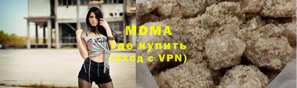 кокс Новодвинск
