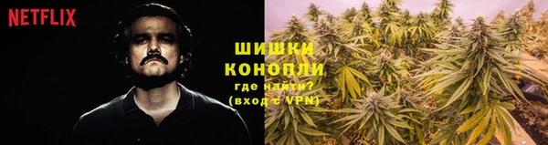 кокс Новодвинск